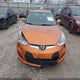 KMHTC6AD1FU238641 2015 Hyundai Veloster auction photo thumbnail 12