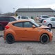KMHTC6AD1FU238641 2015 Hyundai Veloster auction photo thumbnail 13