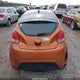 KMHTC6AD1FU238641 2015 Hyundai Veloster auction photo thumbnail 16