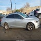 1G1ZB5ST1JF149983 2018 Chevrolet Malibu 1Ls auction photo thumbnail 13