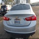1G1ZB5ST1JF149983 2018 Chevrolet Malibu 1Ls auction photo thumbnail 16