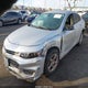 1G1ZB5ST1JF149983 2018 Chevrolet Malibu 1Ls auction photo thumbnail 2