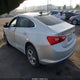 1G1ZB5ST1JF149983 2018 Chevrolet Malibu 1Ls auction photo thumbnail 3