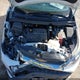 KL8CB6SA9KC744092 2019 Chevrolet Spark Ls Cvt auction photo thumbnail 10
