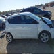 KL8CB6SA9KC744092 2019 Chevrolet Spark Ls Cvt auction photo thumbnail 12