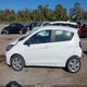 KL8CB6SA9KC744092 2019 Chevrolet Spark Ls Cvt auction photo thumbnail 13