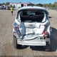 KL8CB6SA9KC744092 2019 Chevrolet Spark Ls Cvt auction photo thumbnail 15