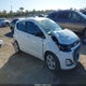 KL8CB6SA9KC744092 2019 Chevrolet Spark Ls Cvt auction photo thumbnail 1