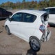 KL8CB6SA9KC744092 2019 Chevrolet Spark Ls Cvt auction photo thumbnail 3