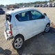KL8CB6SA9KC744092 2019 Chevrolet Spark Ls Cvt auction photo thumbnail 4