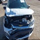KL8CB6SA9KC744092 2019 Chevrolet Spark Ls Cvt auction photo thumbnail 6