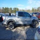 5FPYK3F26HB013198 2017 Honda Ridgeline Rt auction photo thumbnail 13