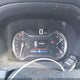 5FPYK3F26HB013198 2017 Honda Ridgeline Rt auction photo thumbnail 7