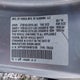 5FPYK3F26HB013198 2017 Honda Ridgeline Rt auction photo thumbnail 9