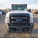 1FDUF4GY3GEB16790 2016 Ford F-450 Chassis Xl auction photo thumbnail 18