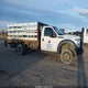 1FDUF4GY3GEB16790 2016 Ford F-450 Chassis Xl auction photo thumbnail 19