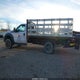 1FDUF4GY3GEB16790 2016 Ford F-450 Chassis Xl auction photo thumbnail 20