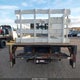 1FDUF4GY3GEB16790 2016 Ford F-450 Chassis Xl auction photo thumbnail 22