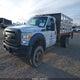 1FDUF4GY3GEB16790 2016 Ford F-450 Chassis Xl auction photo thumbnail 2
