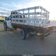 1FDUF4GY3GEB16790 2016 Ford F-450 Chassis Xl auction photo thumbnail 3
