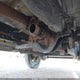 1FDUF4GY3GEB16790 2016 Ford F-450 Chassis Xl auction photo thumbnail 6
