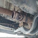 1FDUF4GY3GEB16790 2016 Ford F-450 Chassis Xl auction photo thumbnail 13