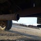 1FDUF4GY3GEB16790 2016 Ford F-450 Chassis Xl auction photo thumbnail 15