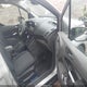 NM0LS7F22M1502238 2021 Ford Transit Connect Xlt auction photo thumbnail 5