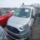 NM0LS7F22M1502238 2021 Ford Transit Connect Xlt auction photo thumbnail 12