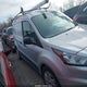 NM0LS7F22M1502238 2021 Ford Transit Connect Xlt auction photo thumbnail 13