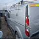 NM0LS7F22M1502238 2021 Ford Transit Connect Xlt auction photo thumbnail 14