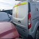 NM0LS7F22M1502238 2021 Ford Transit Connect Xlt auction photo thumbnail 16