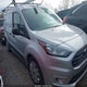 NM0LS7F22M1502238 2021 Ford Transit Connect Xlt auction photo thumbnail 1
