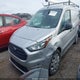 NM0LS7F22M1502238 2021 Ford Transit Connect Xlt auction photo thumbnail 2