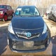 JTDZN3EU9EJ009903 2014 Toyota Prius V Two auction photo thumbnail 13