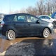 JTDZN3EU9EJ009903 2014 Toyota Prius V Two auction photo thumbnail 14