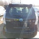 JTDZN3EU9EJ009903 2014 Toyota Prius V Two auction photo thumbnail 17