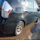 JTDZN3EU9EJ009903 2014 Toyota Prius V Two auction photo thumbnail 19