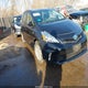 JTDZN3EU9EJ009903 2014 Toyota Prius V Two auction photo thumbnail 1