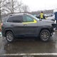 1C4PJMLB6KD139626 2019 Jeep Cherokee Latitude Plus 4X4 auction photo thumbnail 12