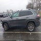 1C4PJMLB6KD139626 2019 Jeep Cherokee Latitude Plus 4X4 auction photo thumbnail 13
