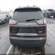 1C4PJMLB6KD139626 2019 Jeep Cherokee Latitude Plus 4X4 auction photo thumbnail 15