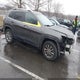 1C4PJMLB6KD139626 2019 Jeep Cherokee Latitude Plus 4X4 auction photo thumbnail 1