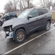 1C4PJMLB6KD139626 2019 Jeep Cherokee Latitude Plus 4X4 auction photo thumbnail 2