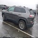 1C4PJMLB6KD139626 2019 Jeep Cherokee Latitude Plus 4X4 auction photo thumbnail 3