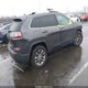 1C4PJMLB6KD139626 2019 Jeep Cherokee Latitude Plus 4X4 auction photo thumbnail 4