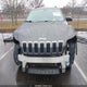 1C4PJMLB6KD139626 2019 Jeep Cherokee Latitude Plus 4X4 auction photo thumbnail 6