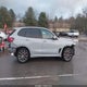 5UX23EU0XR9V18714 2024 BMW X5 xDrive40I auction photo thumbnail 13
