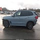 5UX23EU0XR9V18714 2024 BMW X5 xDrive40I auction photo thumbnail 14