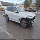 5UX23EU0XR9V18714 2024 BMW X5 xDrive40I auction photo thumbnail 1